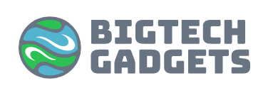 bigtechgadgets.com